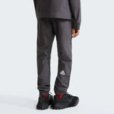 Pantaloni Copii The North Face Teen Mountain Athletics Woven   Pantaloni Copii The North Face Teen Mountain Athletics Woven