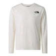 Bluza Copii The North Face Teen 24/7   Bluza Copii The North Face Teen 24/7