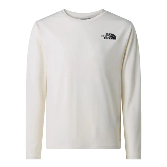Bluza Copii The North Face Teen 24/7   Bluza Copii The North Face Teen 24/7