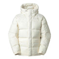 Geaca Barbati The North Face M Hmlyn Down Dtm Parka