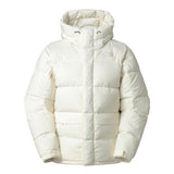 Geaca Barbati The North Face M Hmlyn Down Dtm Parka