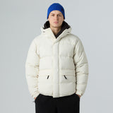 Geaca Barbati The North Face M Hmlyn Down Dtm Parka
