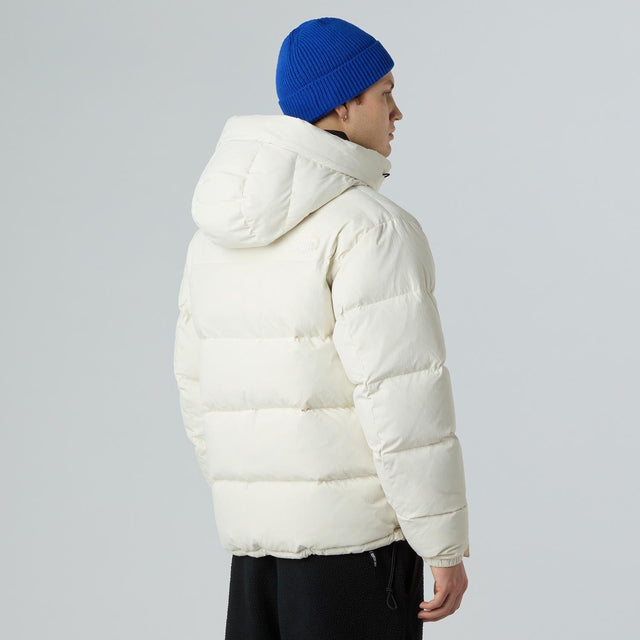 Geaca Barbati The North Face M Hmlyn Down Dtm Parka   Geaca Barbati The North Face M Hmlyn Down Dtm Parka