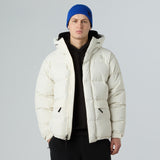 Geaca Barbati The North Face M Hmlyn Down Dtm Parka