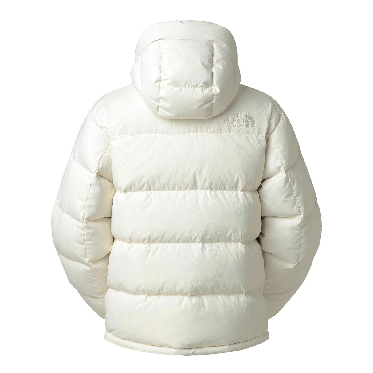 Geaca Barbati The North Face M Hmlyn Down Dtm Parka