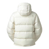 Geaca Barbati The North Face M Hmlyn Down Dtm Parka
