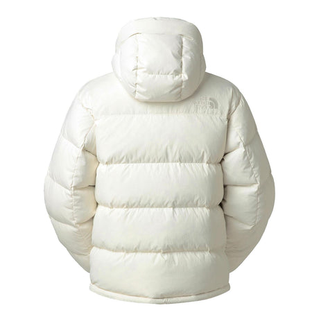 Geaca Barbati The North Face M Hmlyn Down Dtm Parka