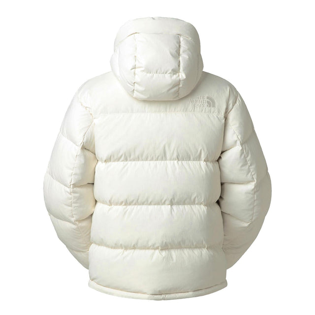 Geaca Barbati The North Face M Hmlyn Down Dtm Parka   Geaca Barbati The North Face M Hmlyn Down Dtm Parka