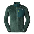 Polar Barbati The North Face M Alpedge