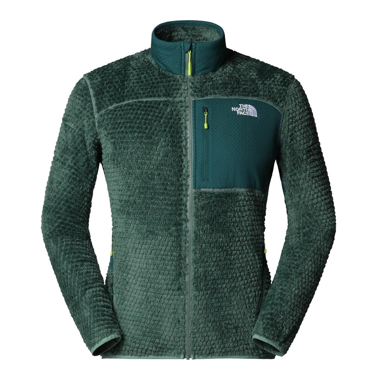Polar Barbati The North Face M Alpedge