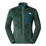 Polar Barbati The North Face M Alpedge