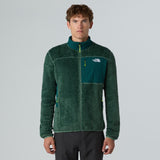 Polar Barbati The North Face M Alpedge
