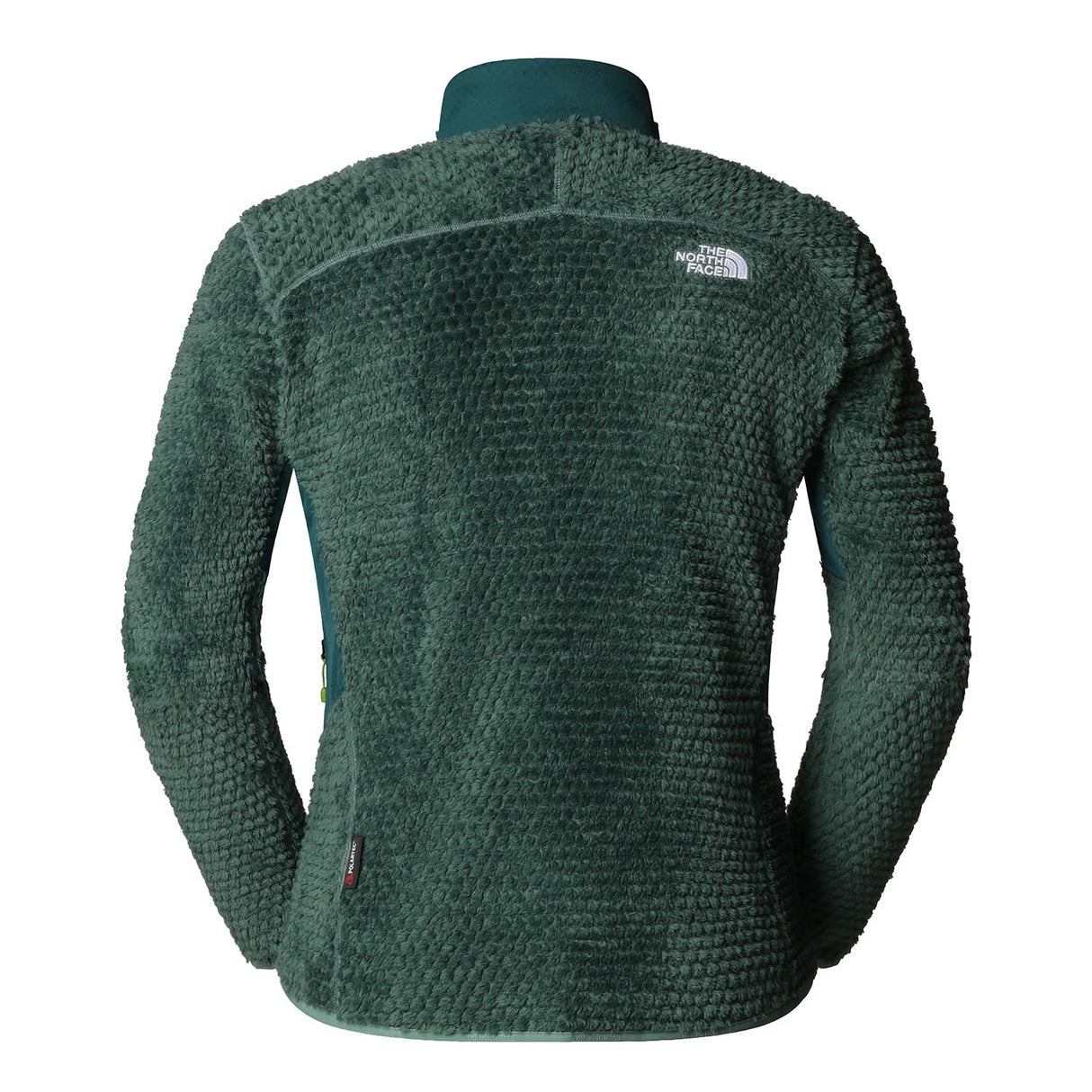 Polar Barbati The North Face M Alpedge