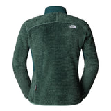 Polar Barbati The North Face M Alpedge