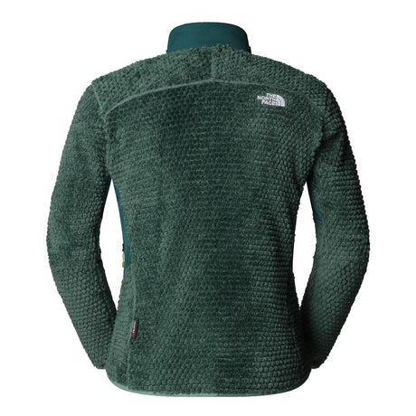 Polar Barbati The North Face M Alpedge
