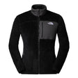 Polar Barbati The North Face M Alpedge   Polar Barbati The North Face M Alpedge