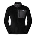 Polar Barbati The North Face M Alpedge