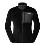 Polar Barbati The North Face M Alpedge