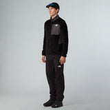 Polar Barbati The North Face M Alpedge