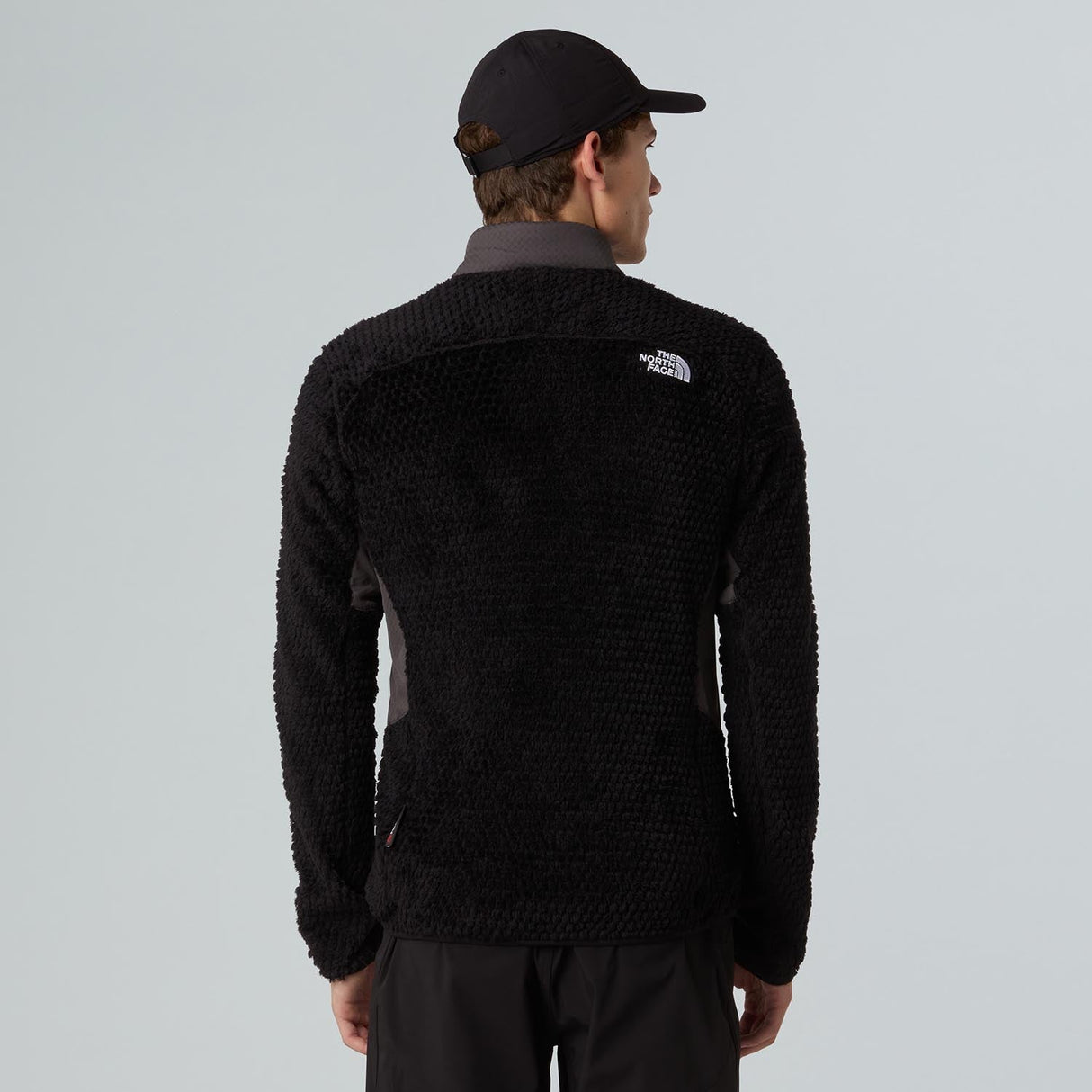 Polar Barbati The North Face M Alpedge