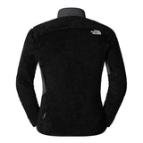 Polar Barbati The North Face M Alpedge