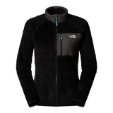 Polar Femei The North Face W Alpedge