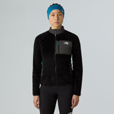 Polar Femei The North Face W Alpedge