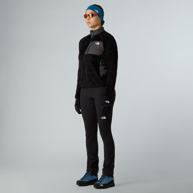 Polar Femei The North Face W Alpedge   Polar Femei The North Face W Alpedge