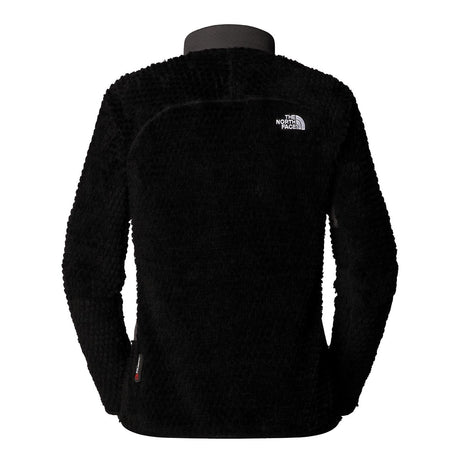 Polar Femei The North Face W Alpedge