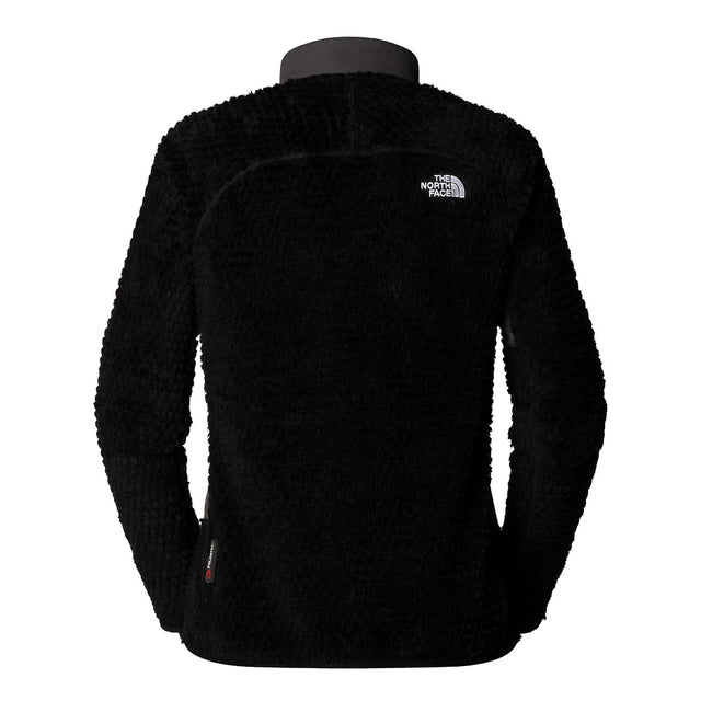 Polar Femei The North Face W Alpedge   Polar Femei The North Face W Alpedge