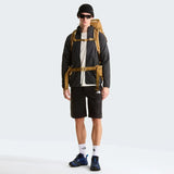 Pantaloni Barbati The North Face M Exploration Regular Tapered Convertible   Pantaloni Barbati The North Face M Exploration Regular Tapered Convertible