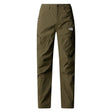 Pantaloni Barbati The North Face M Exploration Regular Tapered   Pantaloni Barbati The North Face M Exploration Regular Tapered
