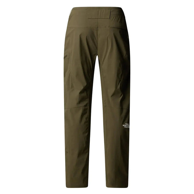 Pantaloni Barbati The North Face M Exploration Regular Tapered   Pantaloni Barbati The North Face M Exploration Regular Tapered