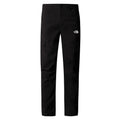 Pantaloni Barbati The North Face M Exploration Regular Tapered   Pantaloni Barbati The North Face M Exploration Regular Tapered