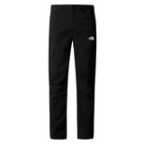 Pantaloni Barbati The North Face M Exploration Regular Tapered   Pantaloni Barbati The North Face M Exploration Regular Tapered