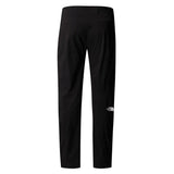Pantaloni Barbati The North Face M Exploration Regular Tapered   Pantaloni Barbati The North Face M Exploration Regular Tapered