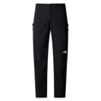 Pantaloni Barbati The North Face M Winter Exploration Tapered Cargo   Pantaloni Barbati The North Face M Winter Exploration Tapered Cargo