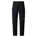 Pantaloni Barbati The North Face M Winter Exploration Tapered Cargo
