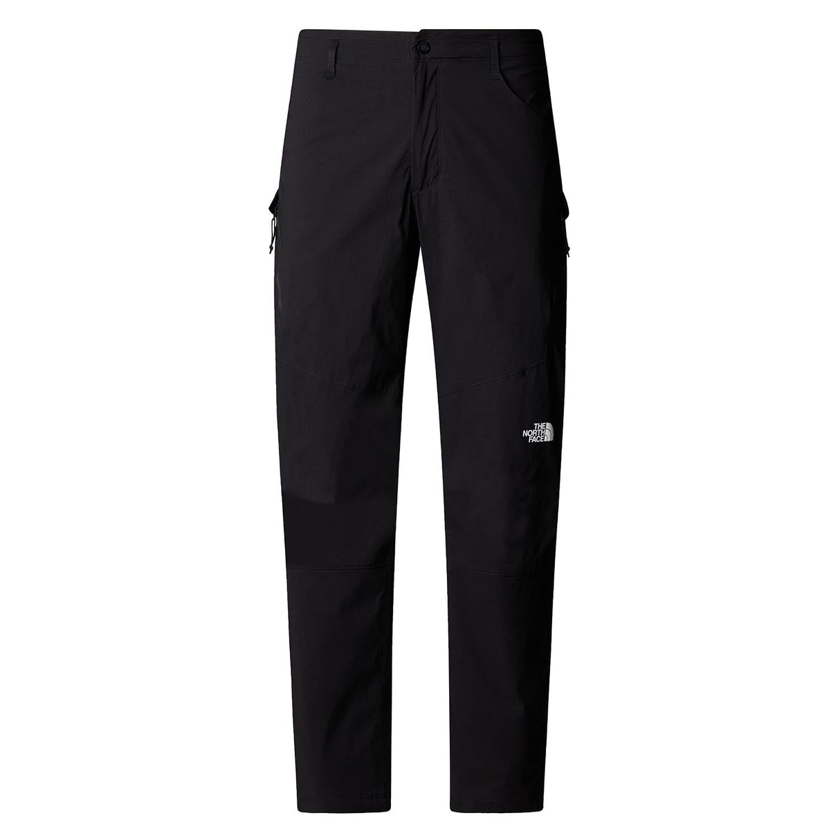 Pantaloni Barbati The North Face M Winter Exploration Tapered Cargo