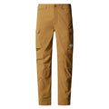 Pantaloni Barbati The North Face M Exploration Cargo   Pantaloni Barbati The North Face M Exploration Cargo