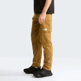 Pantaloni Barbati The North Face M Exploration Cargo   Pantaloni Barbati The North Face M Exploration Cargo