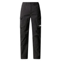 Pantaloni Barbati The North Face M Exploration Cargo   Pantaloni Barbati The North Face M Exploration Cargo