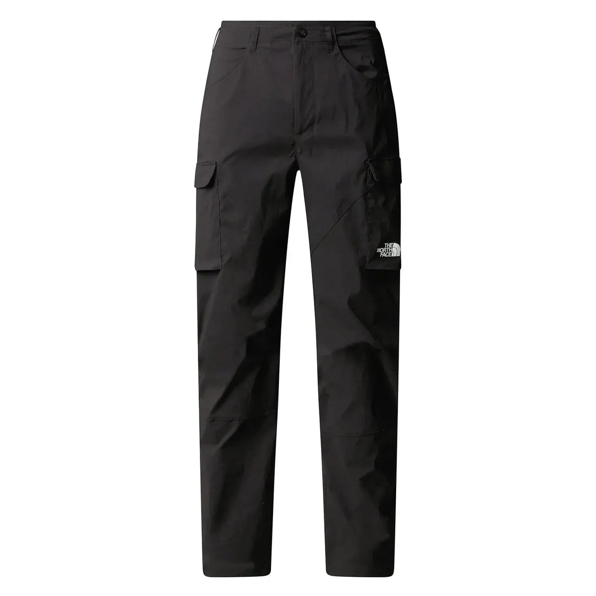 Pantaloni Barbati The North Face M Exploration Cargo   Pantaloni Barbati The North Face M Exploration Cargo