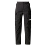 Pantaloni Barbati The North Face M Exploration Cargo   Pantaloni Barbati The North Face M Exploration Cargo