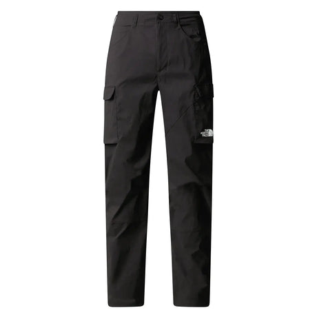 Pantaloni Barbati The North Face M Exploration Cargo   Pantaloni Barbati The North Face M Exploration Cargo