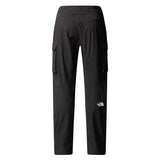 Pantaloni Barbati The North Face M Exploration Cargo   Pantaloni Barbati The North Face M Exploration Cargo