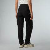 Pantaloni Femei The North Face W Exploration Cargo