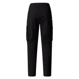Pantaloni Femei The North Face W Exploration Cargo