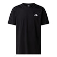 Tricou Barbati The North Face M Half Dome Photo   Tricou Barbati The North Face M Half Dome Photo