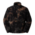 Polar Barbati The North Face M Extreme Pile 2